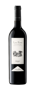 Le Eres Vinyes Velles 2018